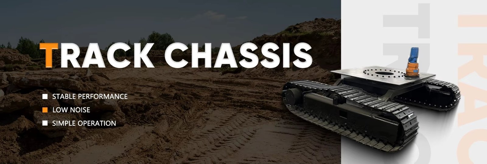 2338630df885562486222c24e391c749