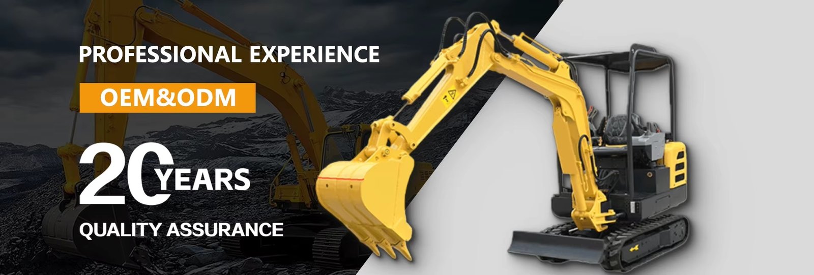 3ccaba6559c8d58b4a230f5847b4cf4d