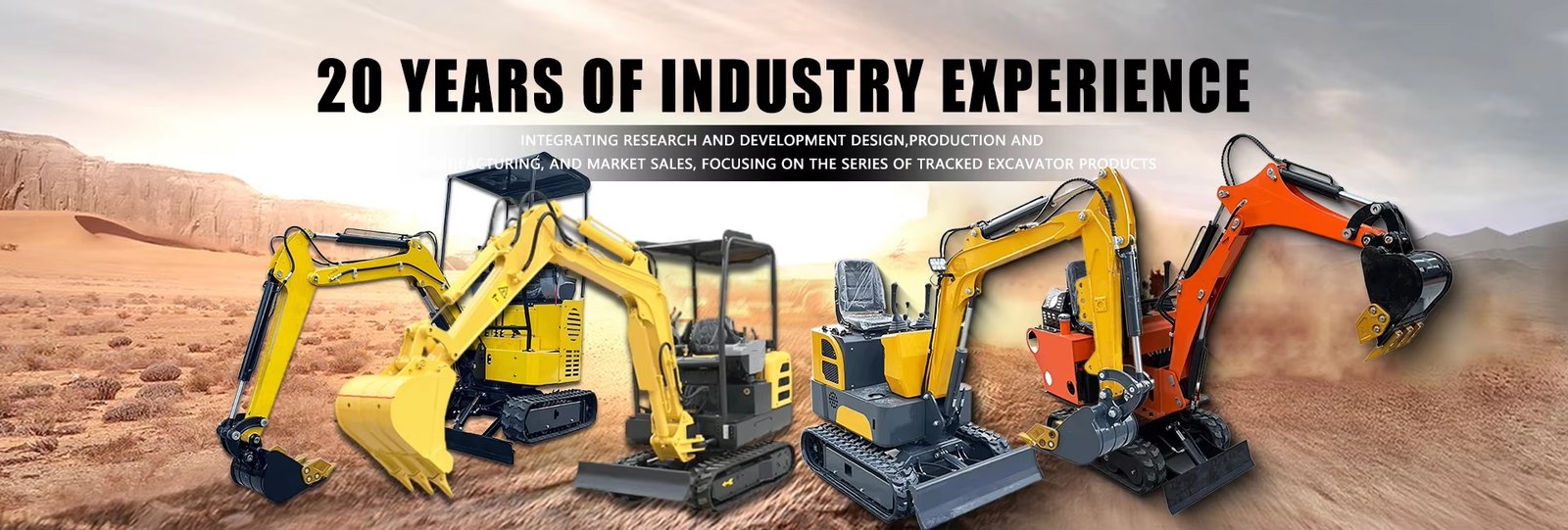 43a464566df8e4f72eef751e3bbc6afb