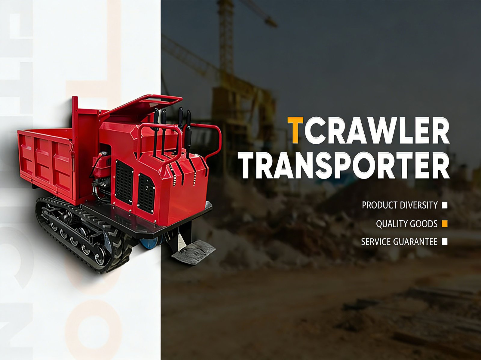 生成特定比例图片1